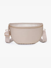 Load image into Gallery viewer, Janae Crossbody Bag