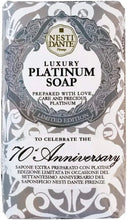 Load image into Gallery viewer, Luxury Soap Bar