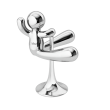 Load image into Gallery viewer, Rodeo Buddy