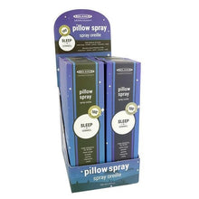 Load image into Gallery viewer, Pillow Spray-Sleep