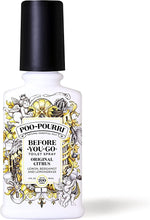 Load image into Gallery viewer, Poo-Pourri original
