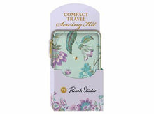 Load image into Gallery viewer, Sewing Kit