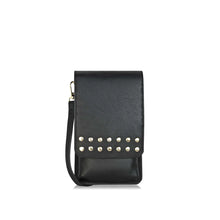 Load image into Gallery viewer, Studded Mini Crossbody Espe
