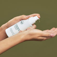 Load image into Gallery viewer, Transformative Cleansing Oil