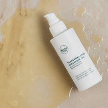 Load image into Gallery viewer, Transformative Cleansing Oil