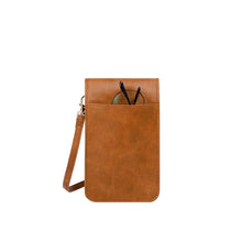 Load image into Gallery viewer, Studded Mini Crossbody Espe