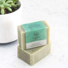 Load image into Gallery viewer, RMSC Shampoo Bar