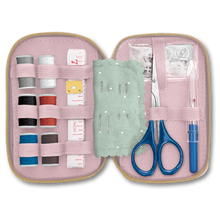 Load image into Gallery viewer, Sewing Kit