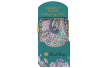 Load image into Gallery viewer, Sewing Kit