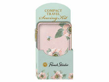 Load image into Gallery viewer, Sewing Kit