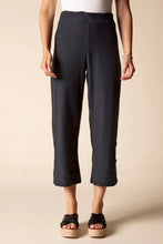 Load image into Gallery viewer, Monterey Pant
