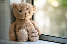 Load image into Gallery viewer, Nobody is Perfect
