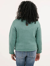 Load image into Gallery viewer, Emerie Pullover Sweater
