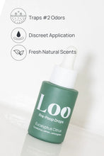 Load image into Gallery viewer, Loo Drops
