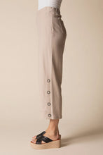 Load image into Gallery viewer, Monterey Pant
