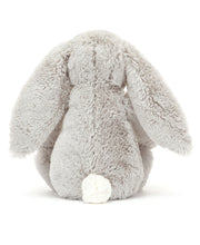 Load image into Gallery viewer, Blossom Silver Bunny Bloom
