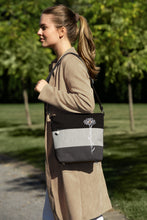 Load image into Gallery viewer, Bali Crossbody-436
