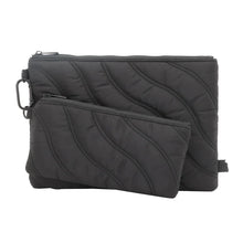 Load image into Gallery viewer, Set of 2 flat pouches
