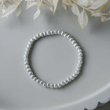 Load image into Gallery viewer, Serra Bracelet
