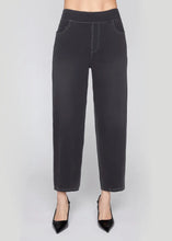 Load image into Gallery viewer, Dream Pant-34032
