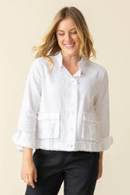 Load image into Gallery viewer, Summer Breeze jacket
