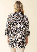 Load image into Gallery viewer, Big Shirt - Hidden Placket
