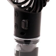 Load image into Gallery viewer, Aquachill Mist Fan
