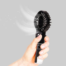 Load image into Gallery viewer, Aquachill Mist Fan
