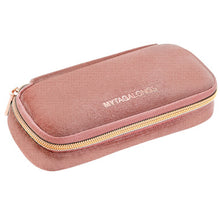 Load image into Gallery viewer, Vitamin Organizer
