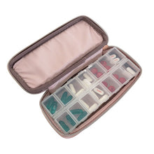 Load image into Gallery viewer, Vitamin Organizer
