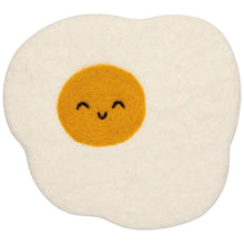 Load image into Gallery viewer, Felt Trivet
