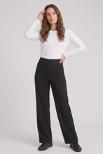 Load image into Gallery viewer, Ruby Pant 2-Black
