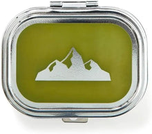 Load image into Gallery viewer, Ashtray-Mountains on the Go
