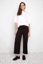 Load image into Gallery viewer, Wide Leg Pant 68872
