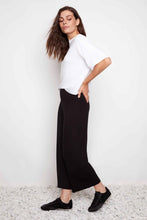 Load image into Gallery viewer, Wide Leg Pant 68872
