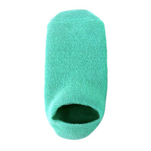 Load image into Gallery viewer, Gel Spa Sock
