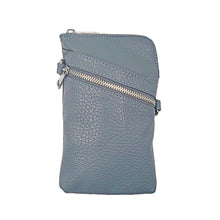 Load image into Gallery viewer, Carrie Crossbody
