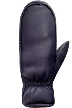 Load image into Gallery viewer, Kiva Leather Finger Mitt
