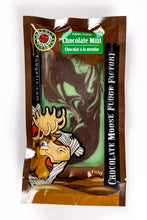 Load image into Gallery viewer, Bagged Fudge
