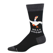 Load image into Gallery viewer, Men&#39;s SockSmith -Reg
