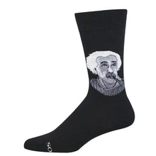 Load image into Gallery viewer, Men&#39;s SockSmith -Reg
