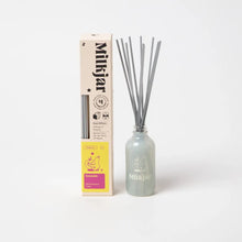 Load image into Gallery viewer, Milkjar Reed Diffuser -4oz
