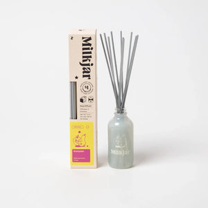 Milkjar Reed Diffuser -4oz