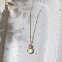 Load image into Gallery viewer, Anastasia Necklace
