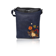 Load image into Gallery viewer, Heidi Crossbody Mini
