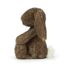 Load image into Gallery viewer, Hoppleston Luxe Bunny Original
