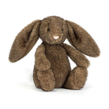 Load image into Gallery viewer, Hoppleston Luxe Bunny Original
