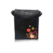 Load image into Gallery viewer, Heidi Crossbody Mini
