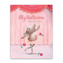 Load image into Gallery viewer, Jellycat Books
