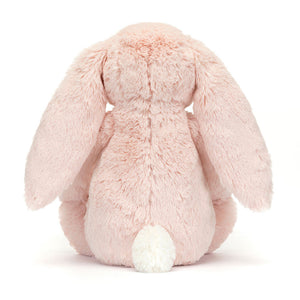 Blossom Blush Bunny "Cherry" original